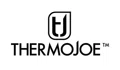 ThermoJoe Coupons