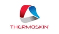 Thermo Skin Coupons