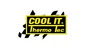 Thermo-Tec Coupons