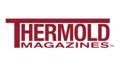 Thermold Magazines Coupons