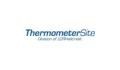 ThermometerSite Coupons