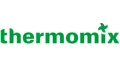 Thermomix Coupons