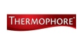 Thermophore Coupons