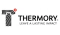 Thermory USA Coupons