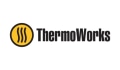 Thermoworks Coupons