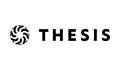 Thesis Coupons