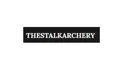 Thestalkarchery Coupons