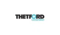 Thetford Marine Coupons