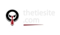 Thetiesite.com Coupons