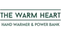 Thewarmheart Coupons