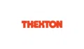 Thexton Manufacturing Company Coupons