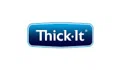 Thick-It Coupons