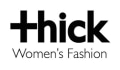 Thick Women's Fashion Coupons