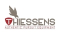 Thiessens Coupons