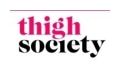 Thigh Society Coupons