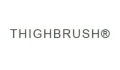 Thighbrush Coupons