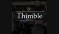 Thimble Tailor Coupons