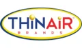 ThinAirBrands Coupons