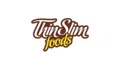 Thin Slim Foods Coupons