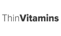 ThinVitamins Coupons