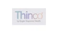 Thinco Coupons