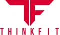 ThinkFit Coupons