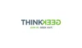 ThinkGeek Coupons