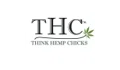 Think Hemp Chicks Coupons