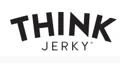 Think Jerky Coupons