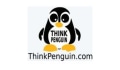 Think Penguin Coupons