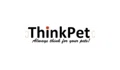 ThinkPet Coupons