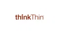 ThinkThin Coupons