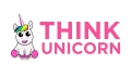 Think Unicorn Coupons