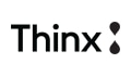 Thinx Coupons