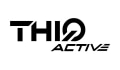 ThiqActive Coupons