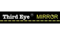 Third Eye Mirror Coupons