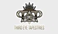 Third Eye Tapestries Coupons