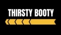 ThirstyBooty Coupons