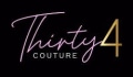 Thirty4Couture Coupons