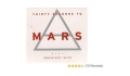 Thirty Seconds To Mars Store Coupons