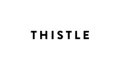 Thistle Coupons