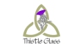 Thistle Glass Coupons