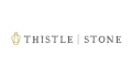 Thistle Stone Coupons