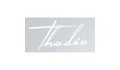 Thodio Coupons