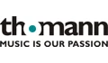 Thomann Music Coupons