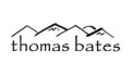 Thomas Bates Coupons