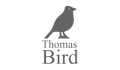 Thomas Bird Coupons