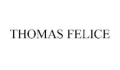 ThomasFelice Coupons