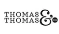 Thomas Payne Rv Furniture Coupons