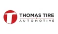 Thomas Tire & Automotive Coupons